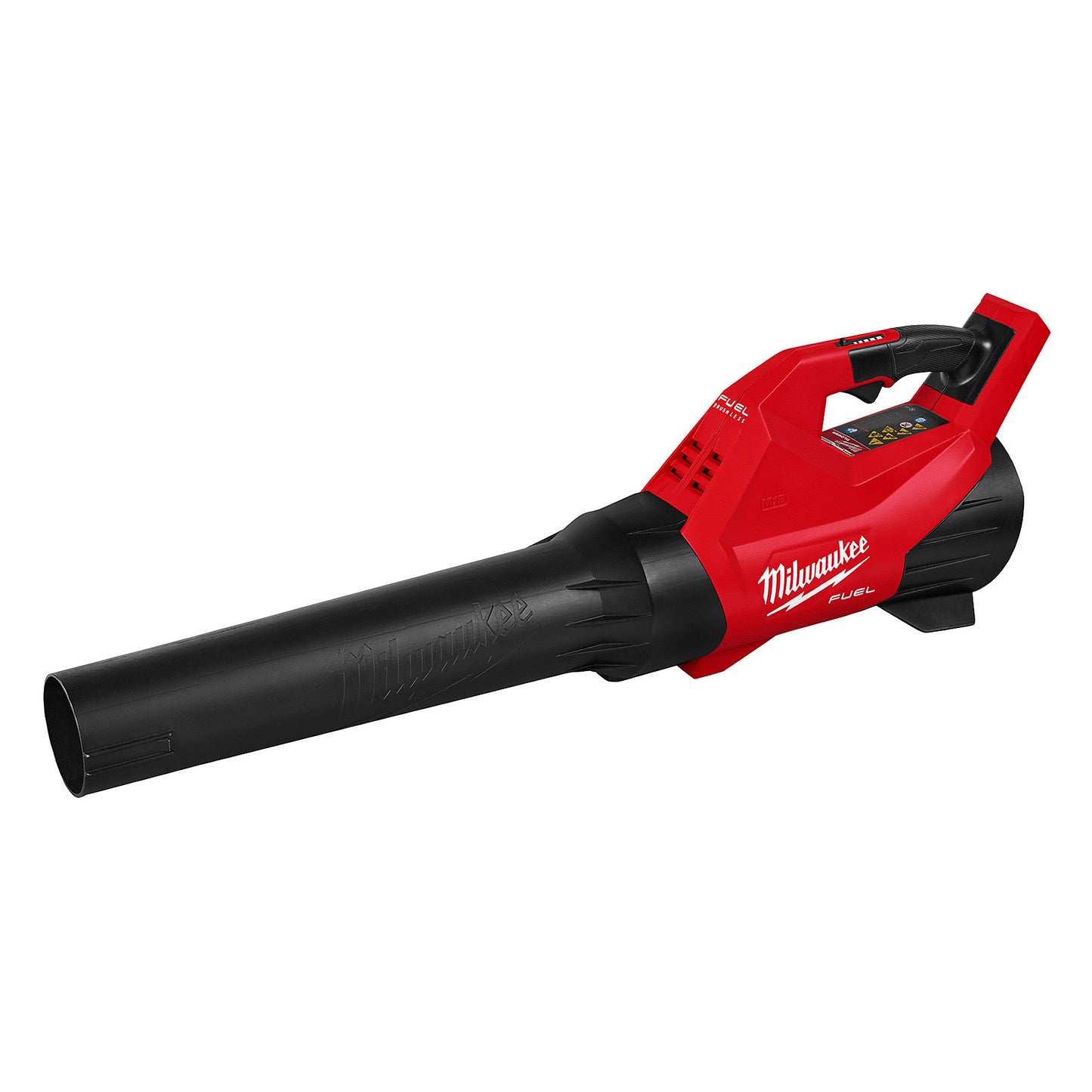 Milwaukee M18 Fuel Blower