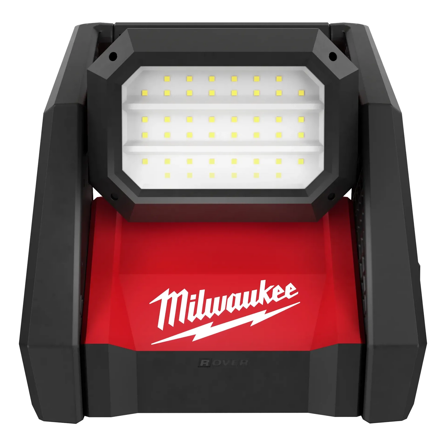 Milwaukee M18™ ROVER™ Dual Power Flood Light