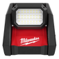 Milwaukee M18™ ROVER™ Dual Power Flood Light