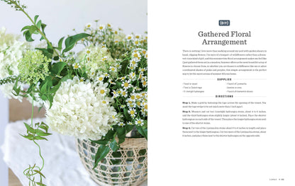 Making Your Home Meaningful