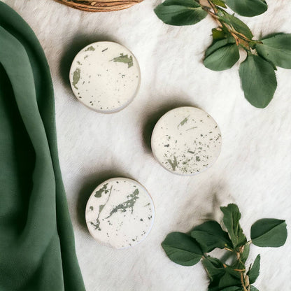 Lavender & Tea Tree - Bulk 30ct Shower Steamers