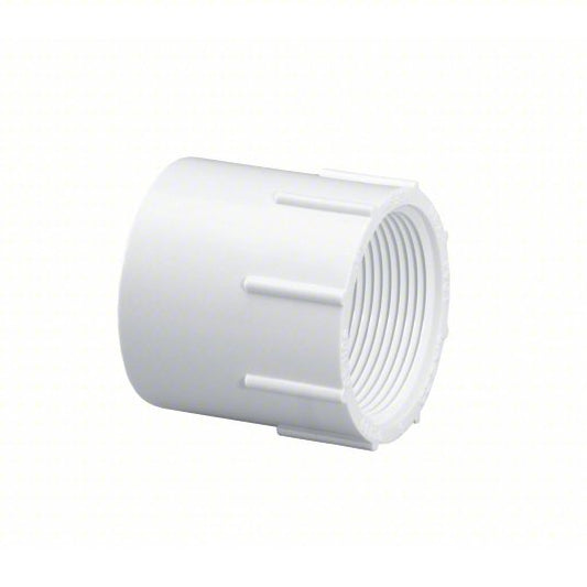 1" Female Adapter SOC x FPT