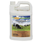 Country Vet Farm and Ranch RTU Spray Insect Control - 1 Gallon