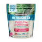Pennington ULTRAGREEN Palm Tree and Hibiscus Food
