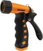 DRAMM ColorStorm Premium Pistol Spray Nozzle