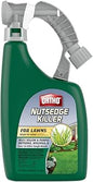Ortho® Nutsedge Killer For Lawns 32fl oz