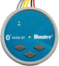 Hunter Node-BT (bluetooth) Battery Irrigation Controller