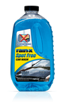 Rain X Spot Free Car Wash 43OZ