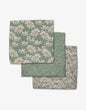Springtime Dishcloth Set