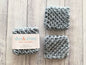 Dish Scrubbies, set of 2