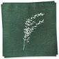 Eucalyptus Cinera Dinner Napkin