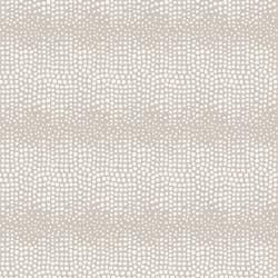 Neck Wrap - Fresh Neutrals Collection