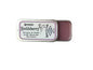 Mountain Huckleberry Lip Balm | Aluminum Slider | Natural