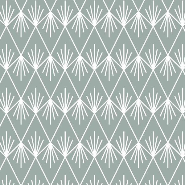 Eye Pillow - Zen Garden Collection