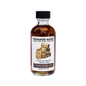 Bourbon Barrel-Aged Organic Maple Syrup 60ml