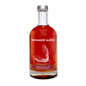 Sugarmaker's Cut Pure Vermont Organic Maple Syrup 750ml