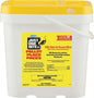 Just One Bite EX Pellet Place Packs 4.125lb