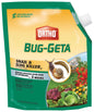 Ortho Bug-Geta Snail & Slug Killer
