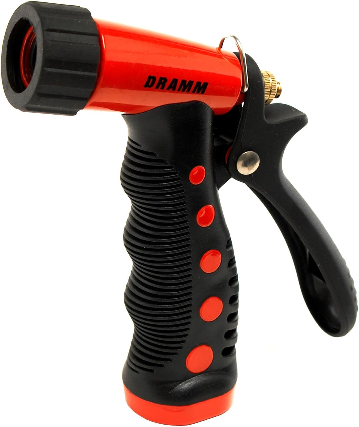 DRAMM ColorStorm Premium Pistol Spray Nozzle