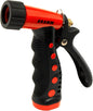 DRAMM ColorStorm Premium Pistol Spray Nozzle