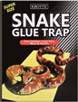 PF Harris Super Size Snake Glue Trap, 1 Pack