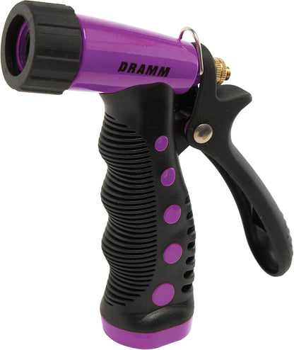 DRAMM ColorStorm Premium Pistol Spray Nozzle