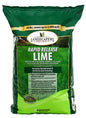 Landscapers Select Rapid Release Lime 30lb