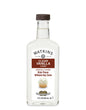 Clear Vanilla Flavor 11 fl oz