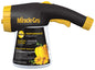 Miracle-Gro Performance Organics Garden Feeder, 12oz.