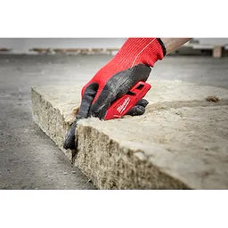 General Purpose Utility Blades (Pack of 75)