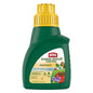 Ortho Garden Disease Killer