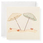 Seaside Individual Gift Enclosure
