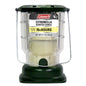 Coleman Citronella Lantern