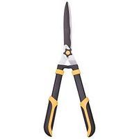 Landscapers Select 22" Heavy-Duty Hedge Shear