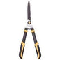 Landscapers Select 22" Heavy-Duty Hedge Shear
