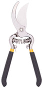 Landscapers Select Drop Forged By-Pass Pruning Shear, 8"