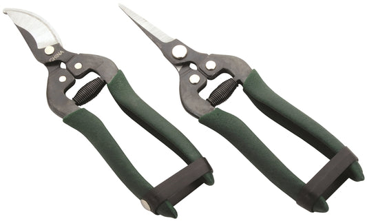 Landscapers Select Floral and Fruit Shear Set