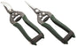 Landscapers Select Floral and Fruit Shear Set