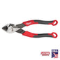 Milwaukee Diagonal Cutting Pliers