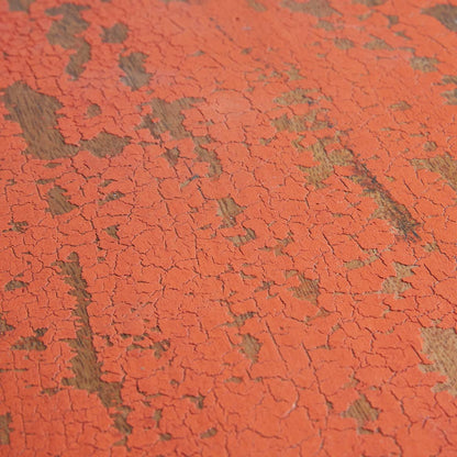 Mini Stool Display Stand