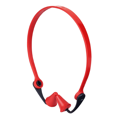 Milwaukee Banded Ear Plugs