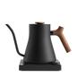 Stagg EKG Pro Electric Kettle