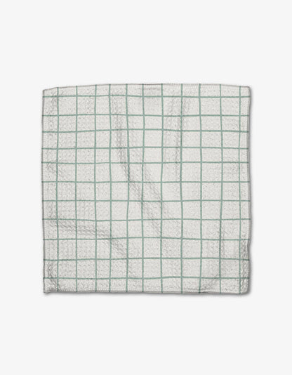 Daisy Dust Dishcloth Set