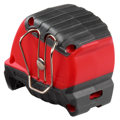 Milwaukee Wide Blade Tape Measure 25FT