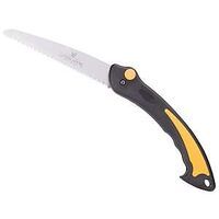 Landscapers Select Pruning Saw, Steel Blade, 8 TPI, TPR Handle