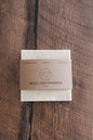 Wool Dish Sponges ~ Climate Beneficial™ (case of 12 units)