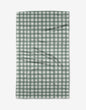 Picnic Gingham Tea Towel