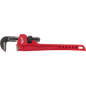 Milwaukee Steel Pipe Wrench