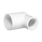 1" x 3/4" Elbow SOC x FPT