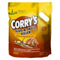 Corry's Slug & Snail Killer Ready-To-Use Pellets